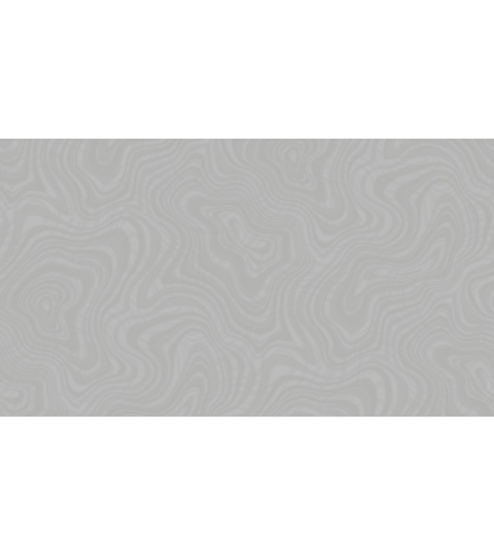 526637 (0,53) / 532638 (1,06)