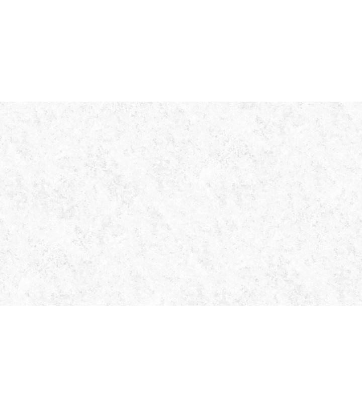 526316 (0,53) / 532010 (1,06)