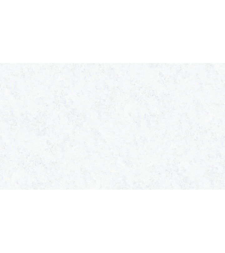 526309 (0,53) / 532003 (1,06)