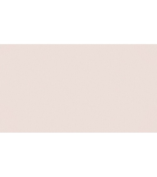 525333 (0,53) / 524336 (1,06)