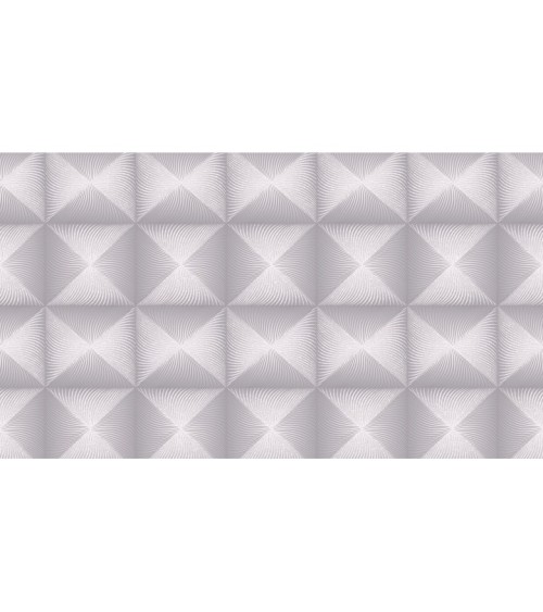 525746 (0,53) / 524749 (1,06)