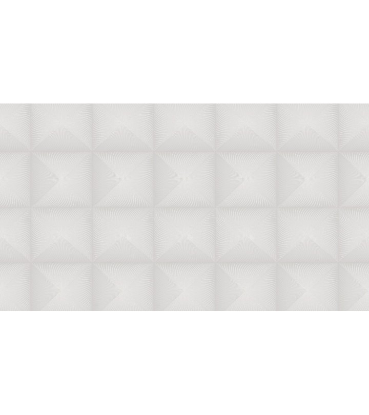 525739 (0,53) / 524732 (1,06)