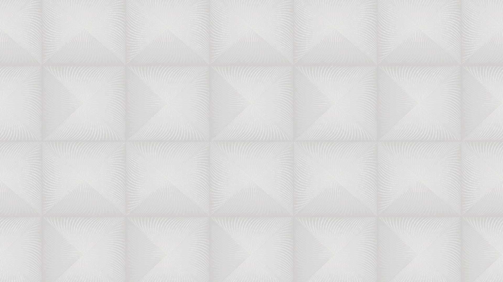 525739 (0,53) / 524732 (1,06)