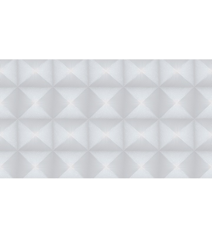 525715 (0,53) / 524718 (1,06)