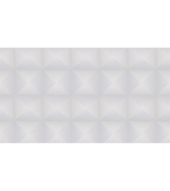 525708 (0,53) / 524701 (1,06)