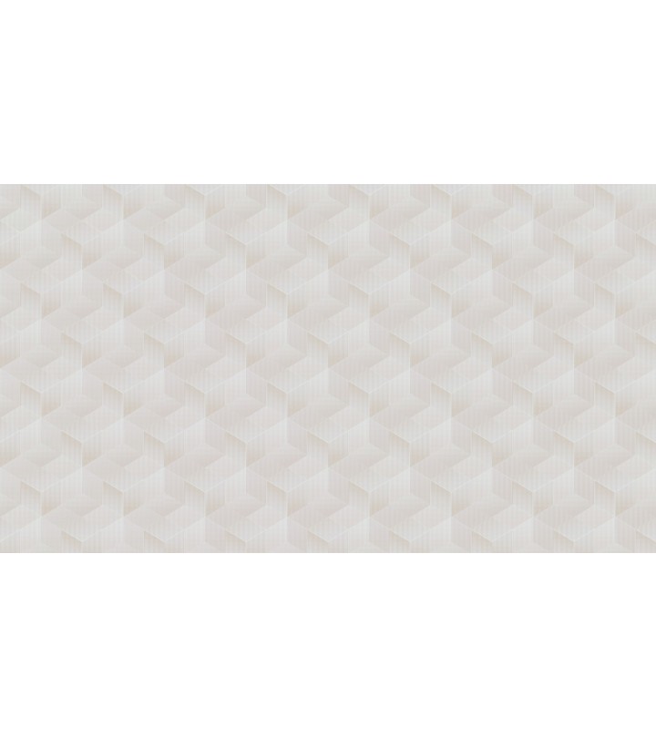 525814 (0,53) / 524817 (1,06)