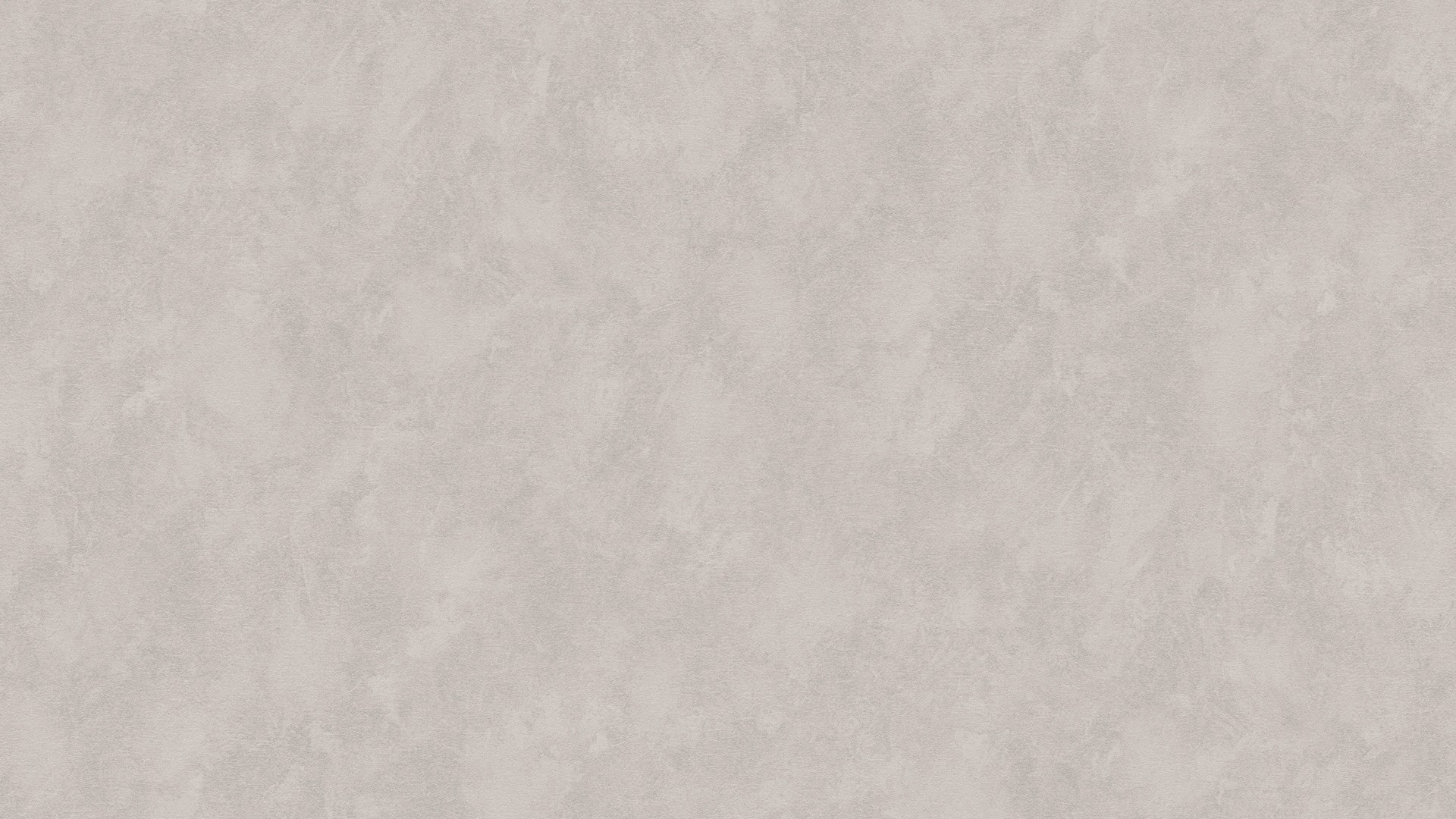 525630 (0,53) / 524633 (1,06)