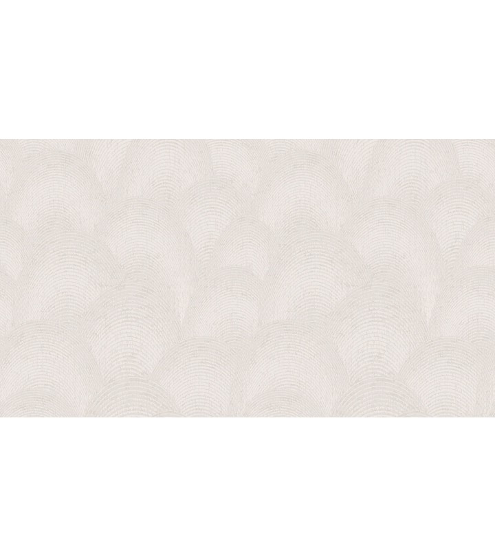 523834 (0,53) / 521830 (1,06)