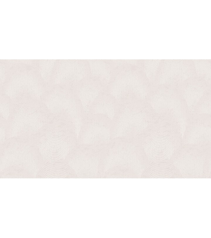 523810 (0,53) / 521816 (1,06)