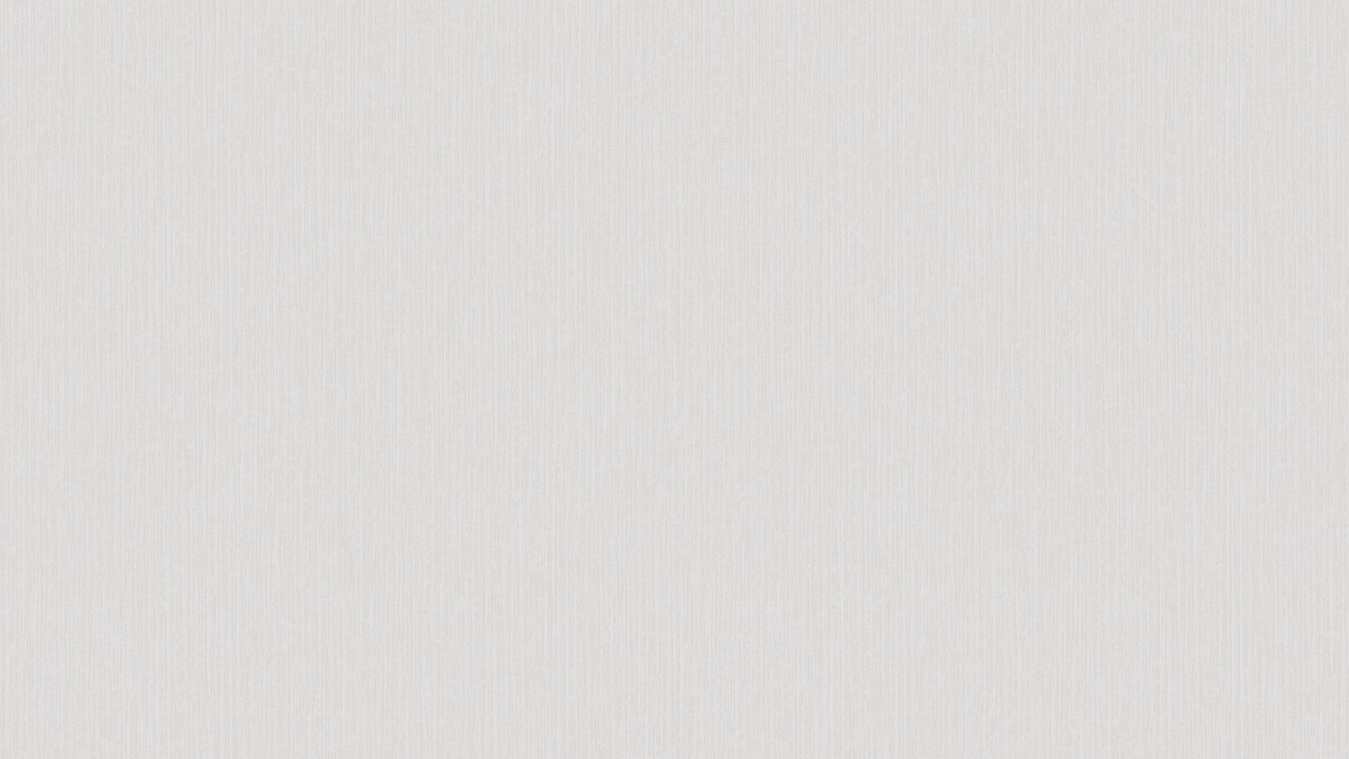 523339 (0,53) / 521335 (1,06)