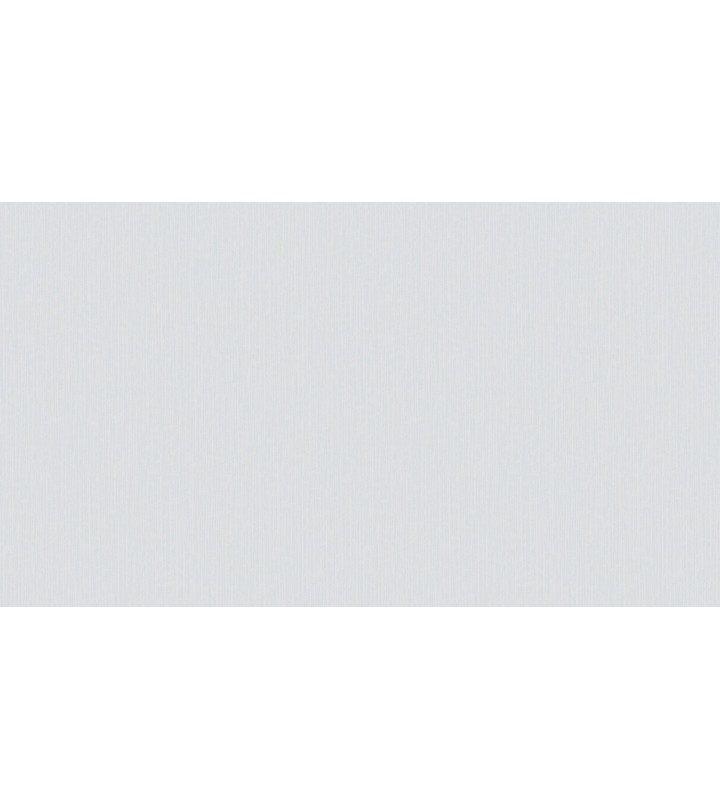 523322 (0,53) / 521328 (1,06)