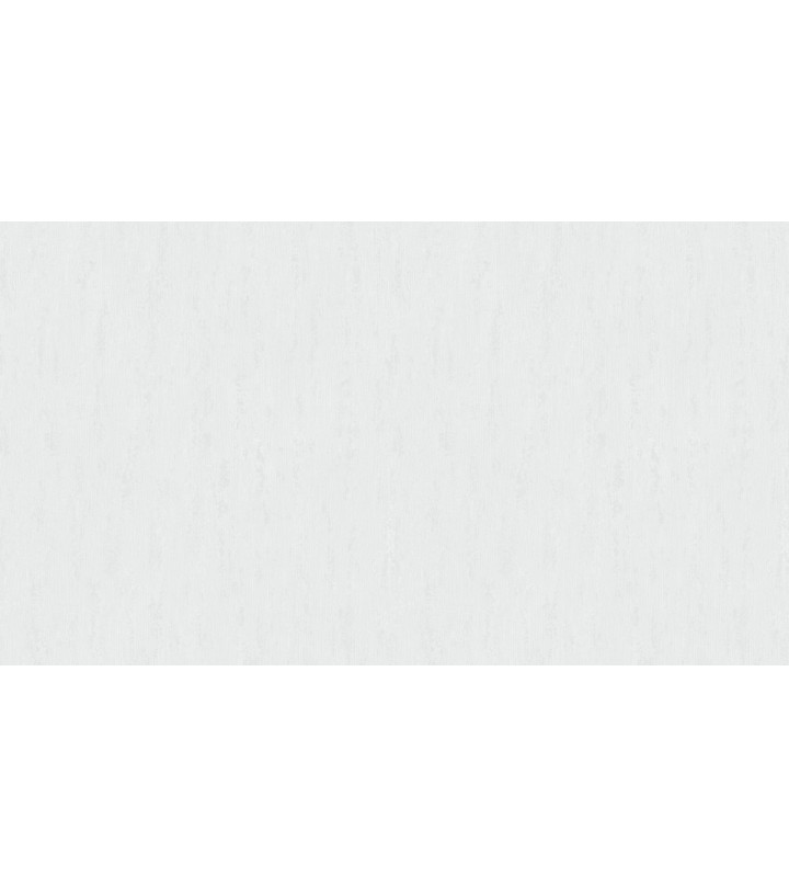 523100 (0,53) / 521106 (1,06)