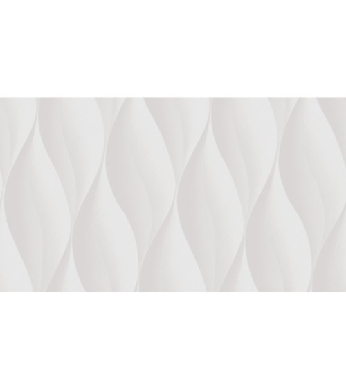 523049 (0,53) / 521045 (1,06)