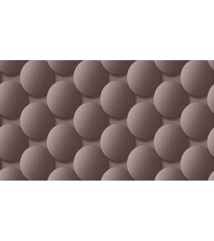 520741 (0,53) / 520246 (1,06)