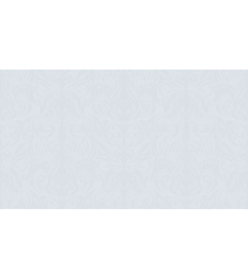 520512 (1,06)