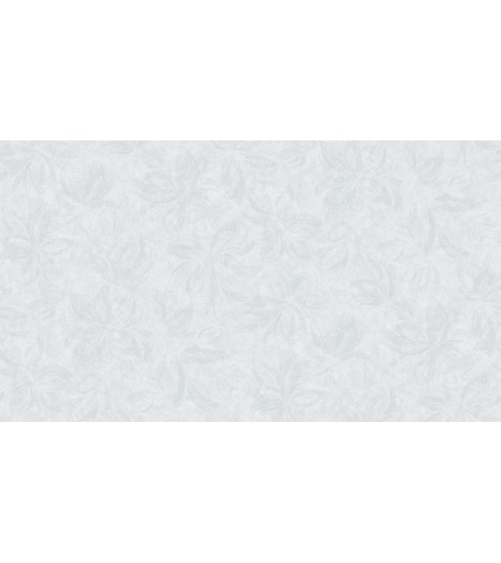 368107 (1,06)