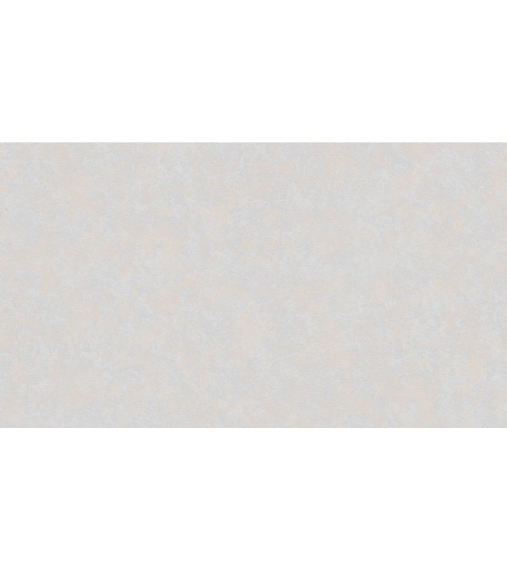406755 (1,06)