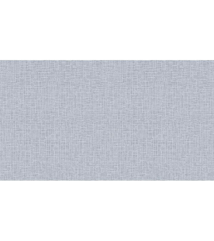 420539 (0,53) / 505533 (1,06)