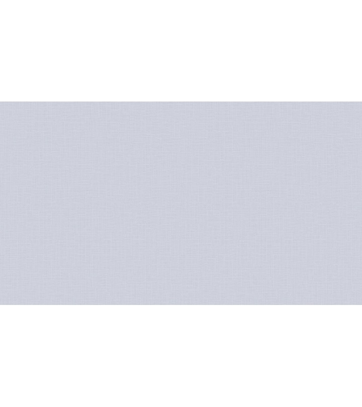 420522 (0,53) / 505526 (1,06)