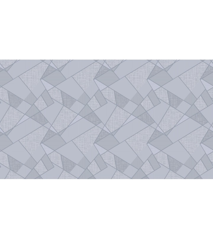 420430 (0,53) / 505434 (1,06)