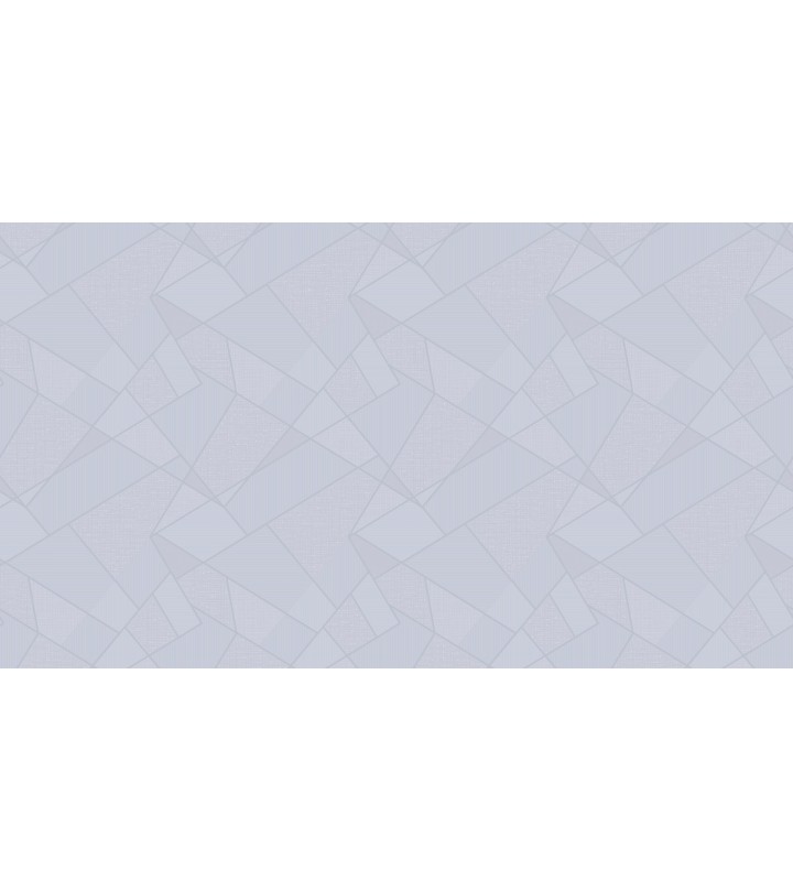 420423 (0,53) / 505427 (1,06)