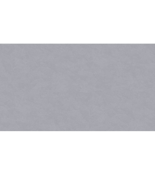 420355 (0,53) / 505359 (1,06)