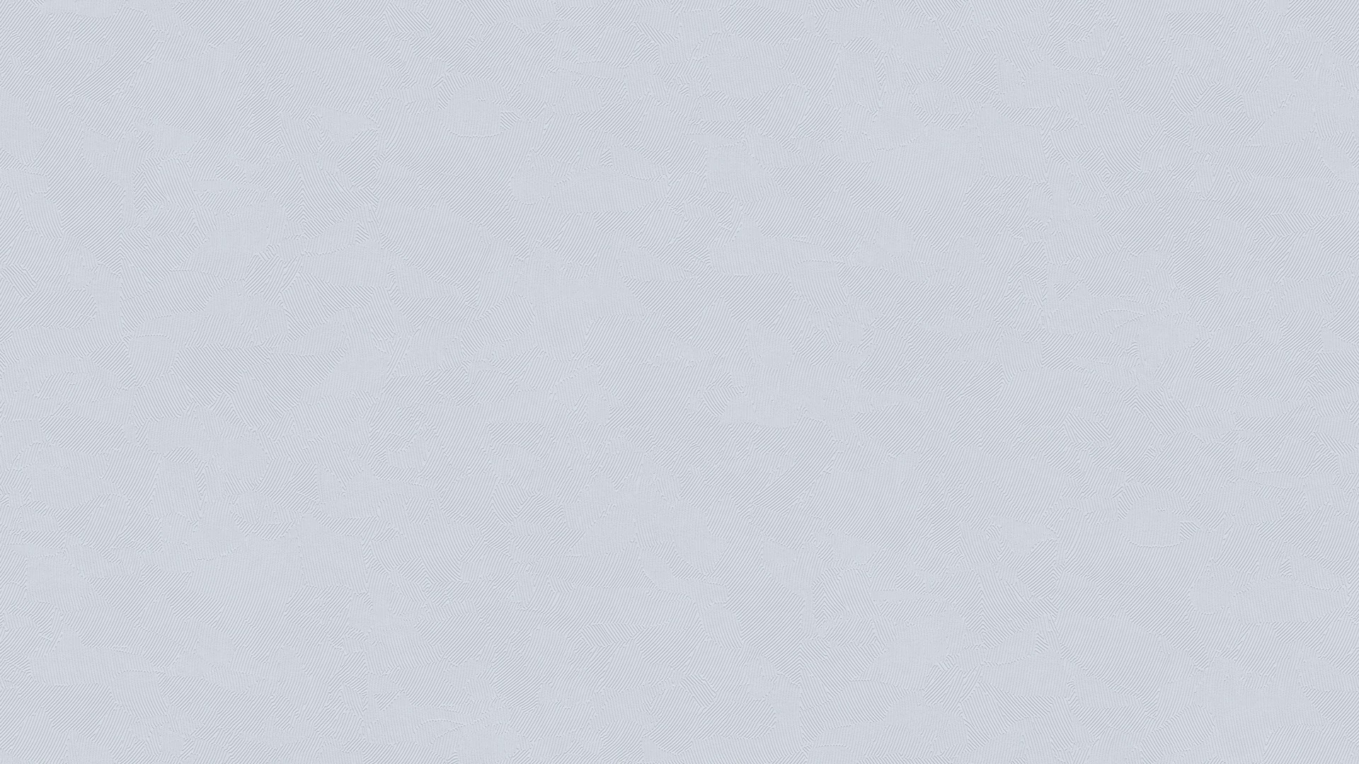 420348 (0,53) / 505342 (1,06)