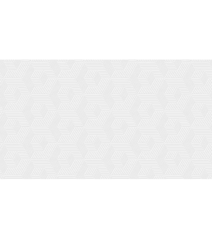 541159 (1,06)