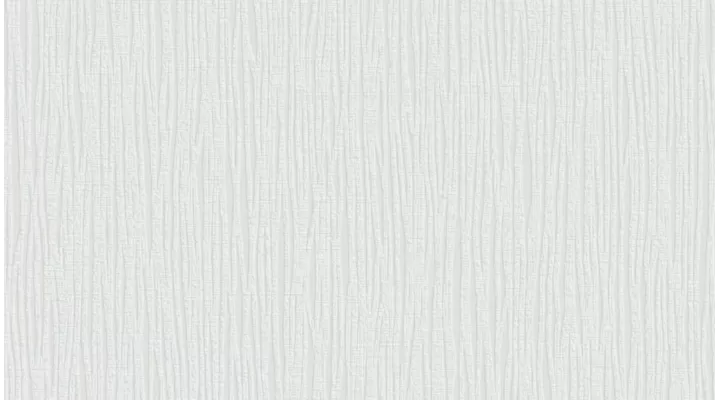 697702 (1,06)