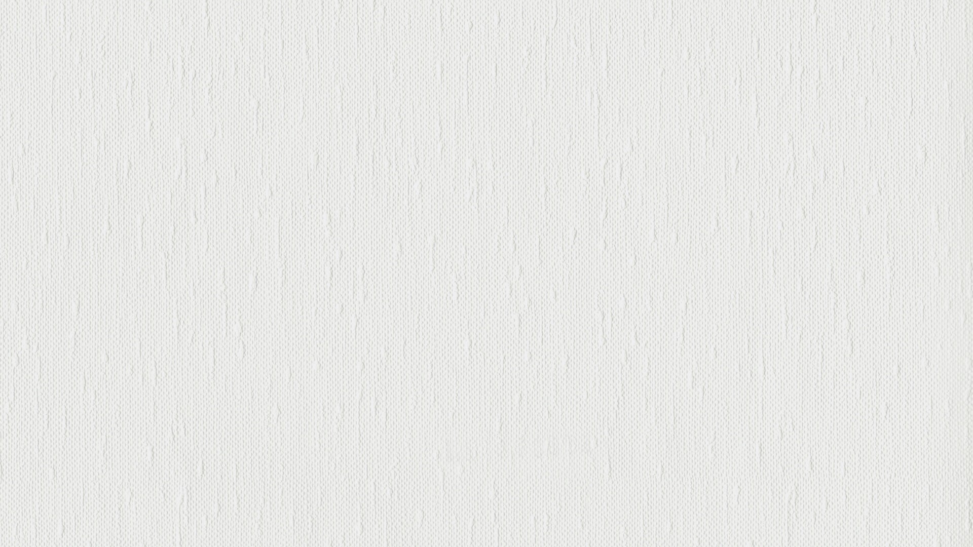 696804 (1,06)