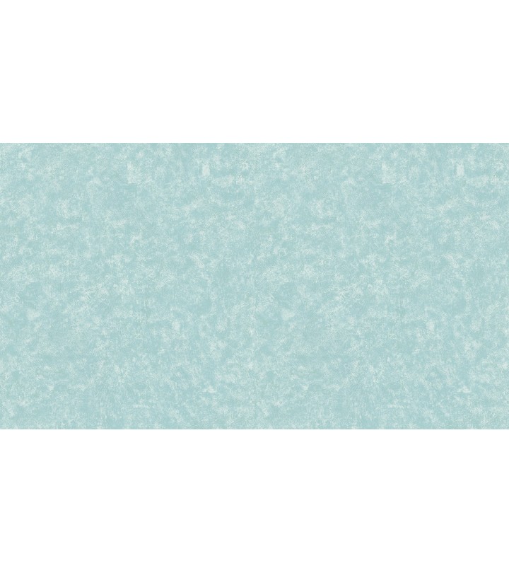 502150 (1,06)