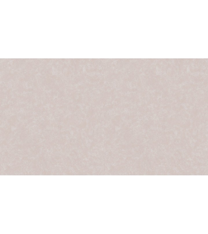 502129 (1,06)