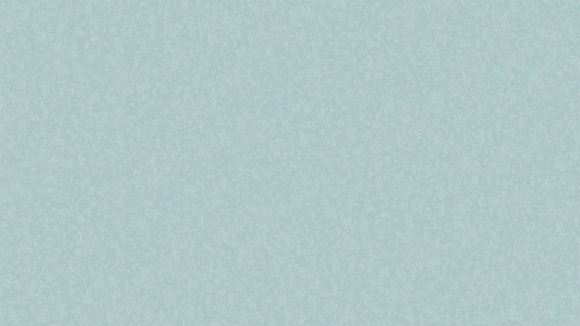 500347 (1,06)
