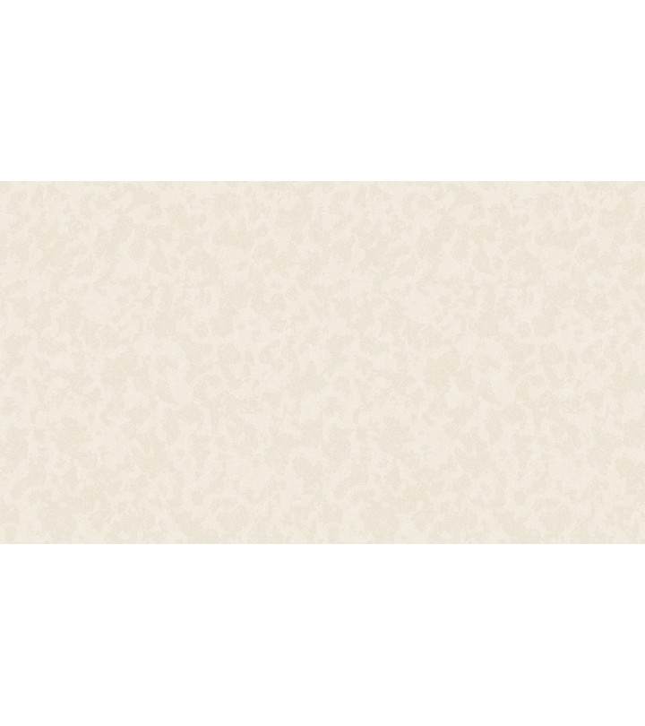 342411 (1,06)