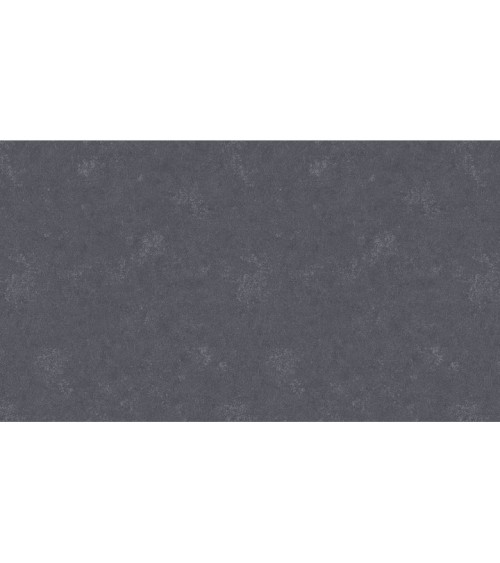 402375 (0,53) / 400272 (1,06)