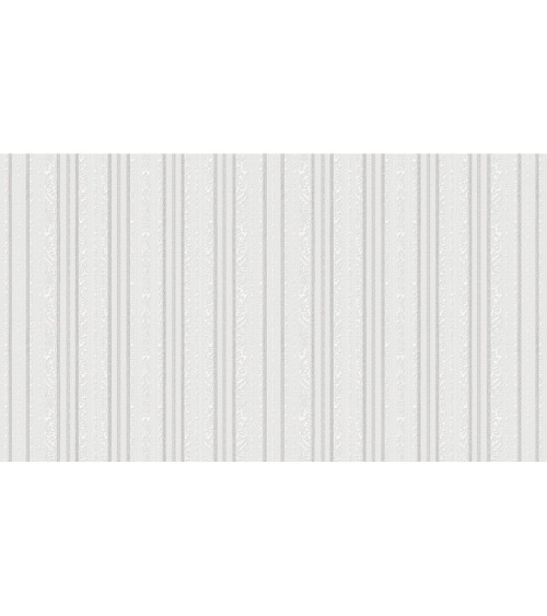 418208 (1,06)