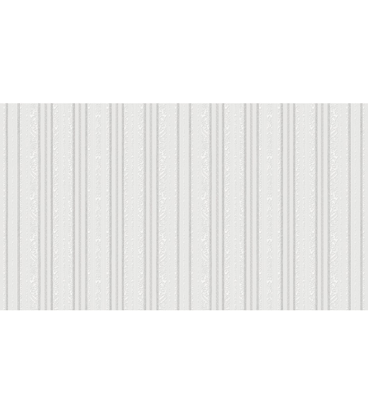 418208 (1,06)