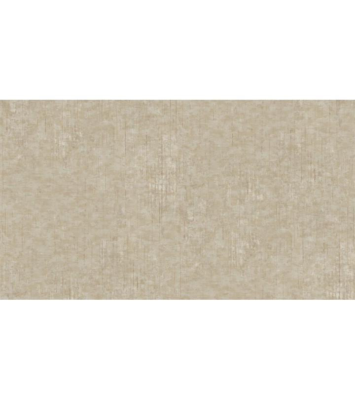 405048 (1,06)