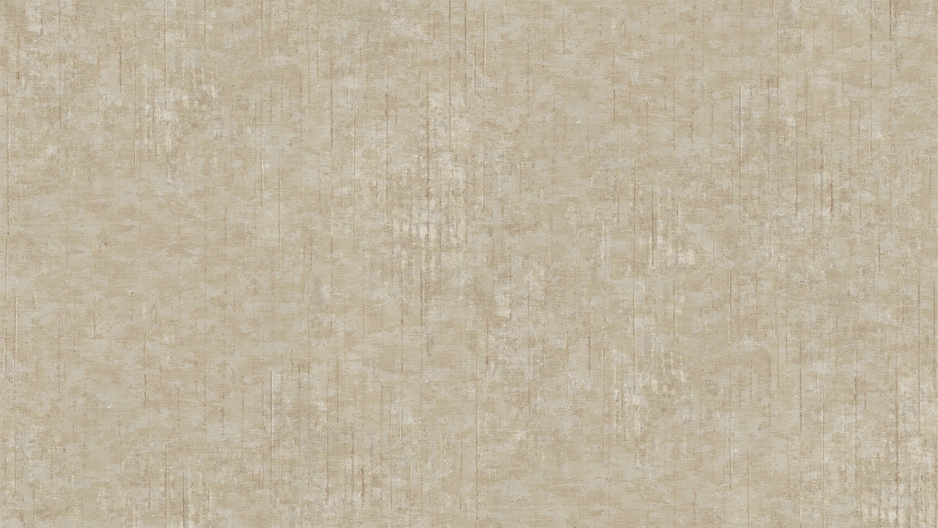 405048 (1,06)