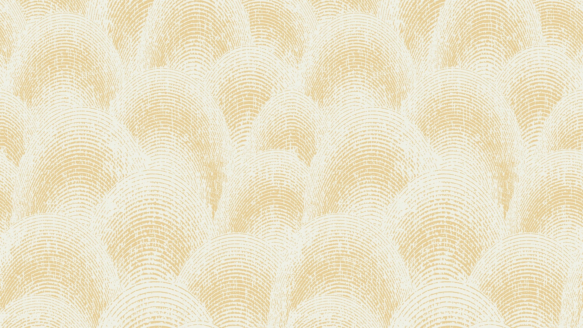 404928 (1,06)