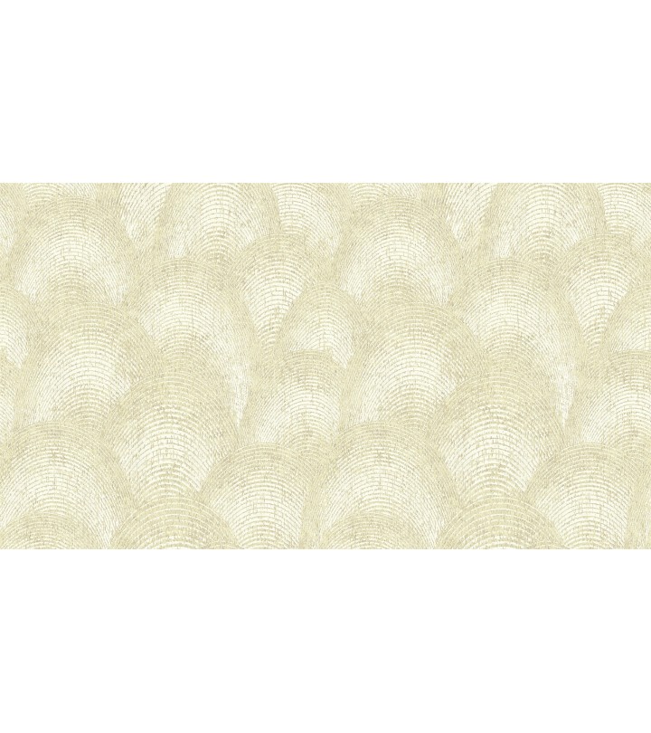 404911 (1,06)