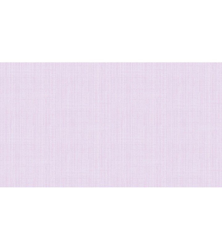 372555 (0,53) / 353552 (1,06)