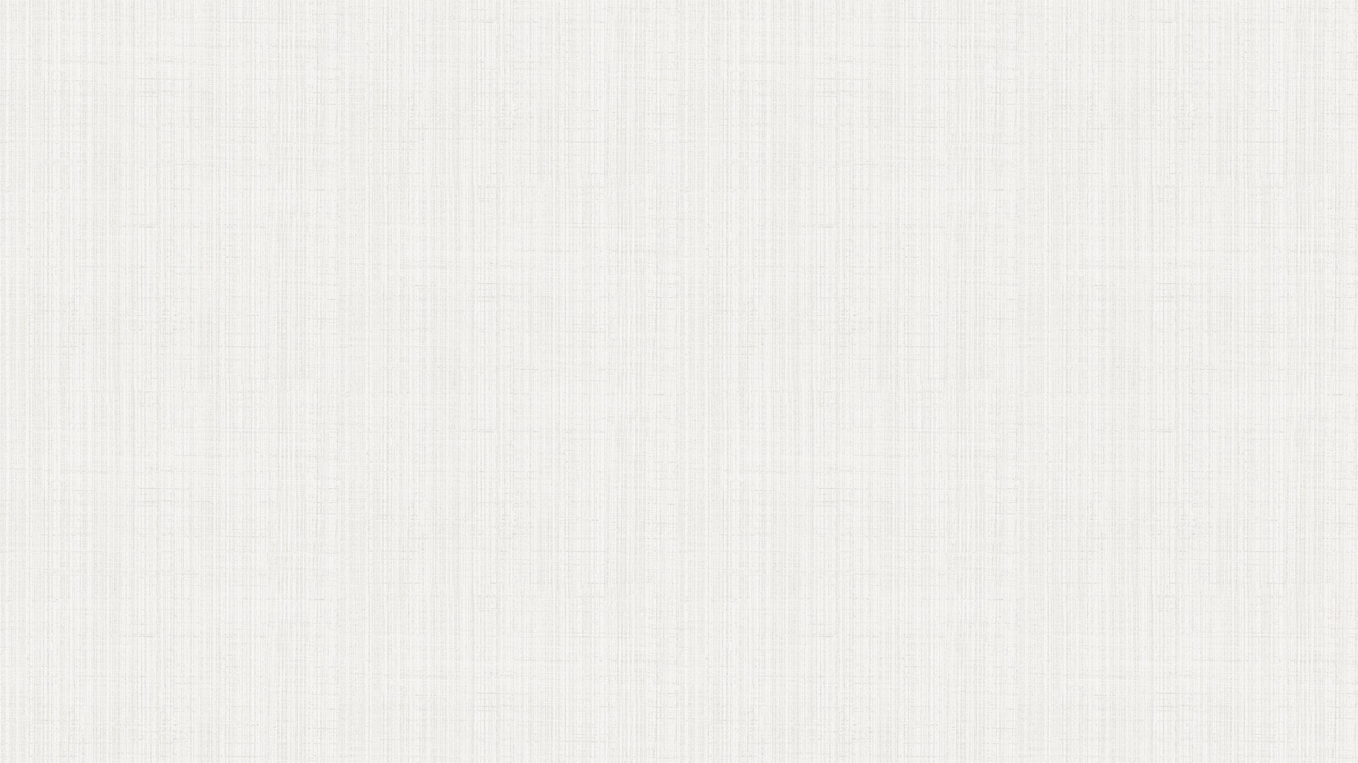 372548 (0,53) / 373545 (1,06)