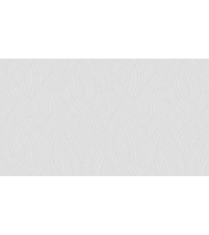 600504 (1,06)
