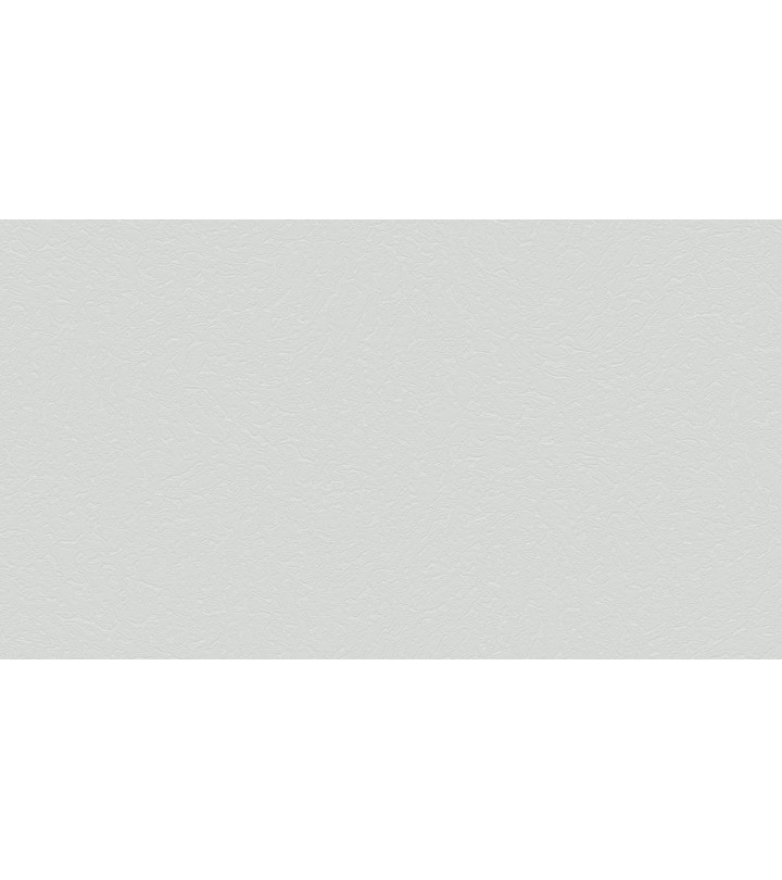 406533 (1,06)