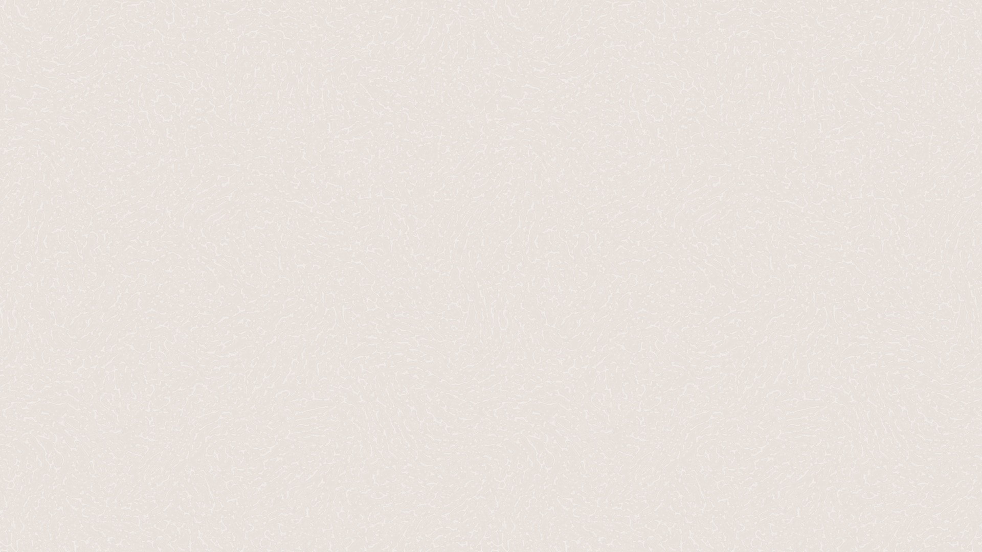 454824 (1,06)