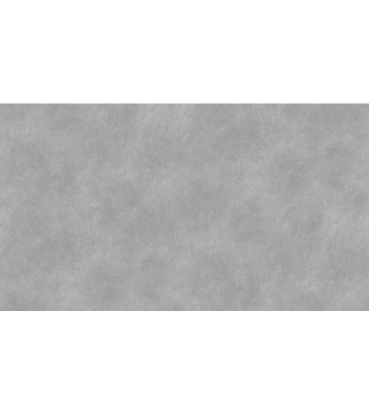 467298 (0,53) / 468297 (1,06)