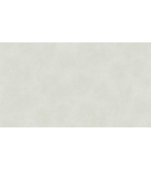 467206 (0,53) / 468203 (1,06)