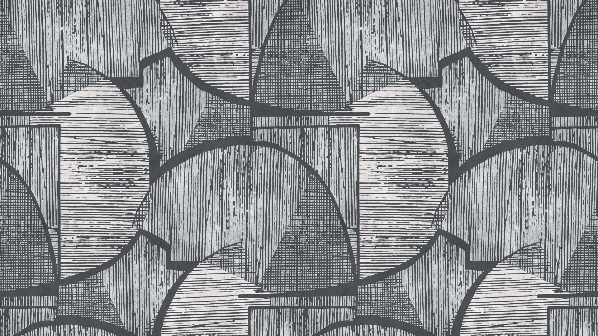 467152 (0,53) / 468159 (1,06)
