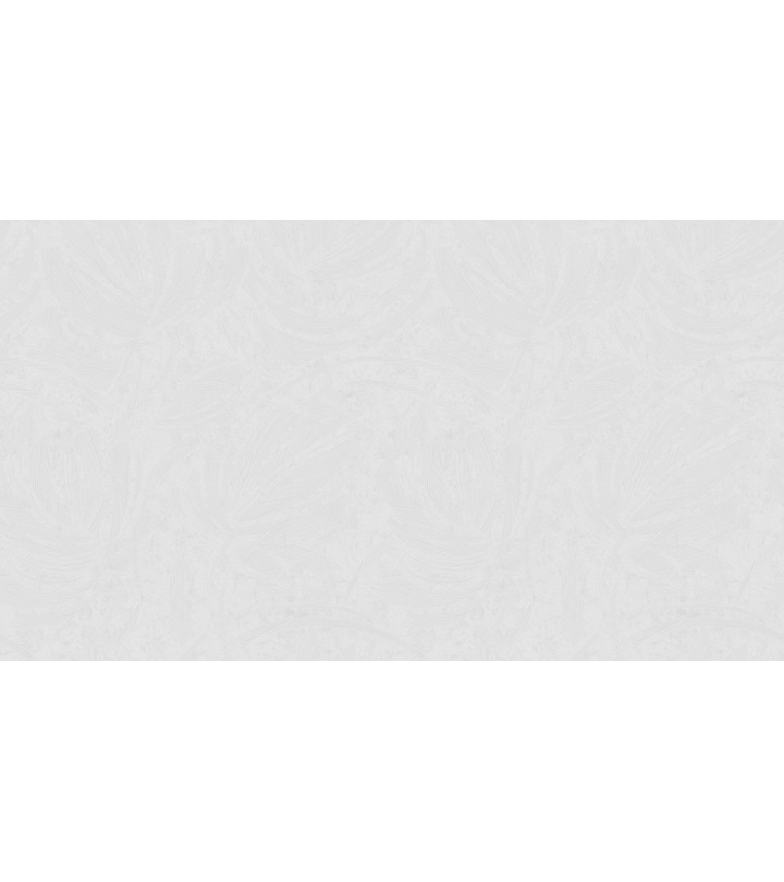 507308 (1,06)